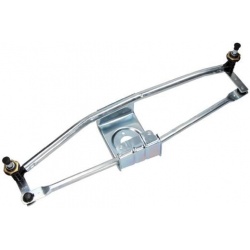 valytuvo trauklė
                                MAXGEAR                                                57-0062, MAXGEAR, 57
