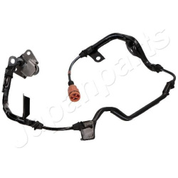 ABS daviklis HONDA T. CIVIC 1.6 16V 98- LE
                                JAPANPARTS                                        
