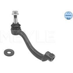 vairo traukės antgalis MEYLE-ORIGINAL: True to OE.
                                                53-16 020 0016, MEYLE, 53