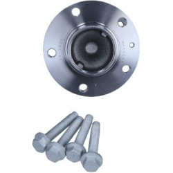 rato guolis
                                MAXGEAR                                                33-1207, MAXGEAR, 33-1207,