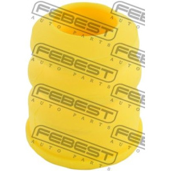 Amortizatoriaus buferis
                                FEBEST                                                FDD-CA2F, Nenur