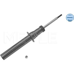 amortizatorius MEYLE-ORIGINAL: True to OE.
                                                326 623 0072, MEYLE, 3266230072, a