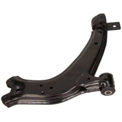 pakabos svirtis
                                MAXGEAR                                                72-0774, MAXGEAR, 72-0