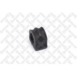 stabilizatoriaus įvorė
                                STELLOX                                                79-00899-SX, 