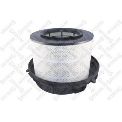 oro filtras
                                STELLOX                                                81-21074-SX, STELLOX, 81-2