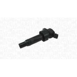 ritė, uždegimas
                                MAGNETI MARELLI                                060717193012, MAGNETI MARELL