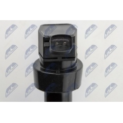 ritė, uždegimas
                                NTY                                ECZ-HY-528, NTY, ECZ-HY-528, auto detal�