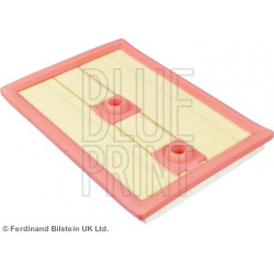 oro filtras
                                BLUE PRINT                                ADV182281, BLUE PRINT, ADV182281, auto 