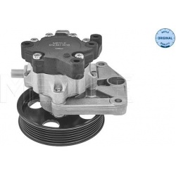 hidraulinis siurblys, vairo sistema MEYLE-ORIGINAL: True to OE.
                                014 631 0018, MEYLE, 01463100