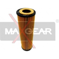 alyvos filtras
                                MAXGEAR                                26-0315, MAXGEAR, 26-0315, auto detalė