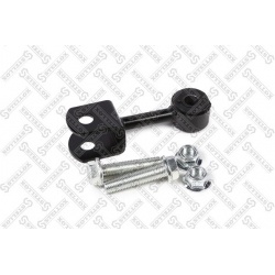 Stabilizatoriaus traukė
                                STELLOX                                56-03404-SX, STELLOX, 56-0340