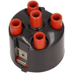 skirstytuvo dangtelis
                                MAXGEAR                                31-0114, MAXGEAR, 31-0114, auto 