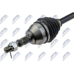 pusašis
NTY NPW-PL-093, NTY, NPW-PL-093, auto detalė