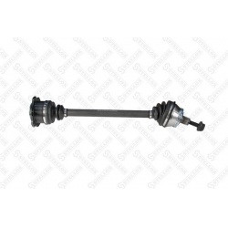 pusašis
                                STELLOX                                158 2049-SX, STELLOX, 1582049-SX, auto detal�