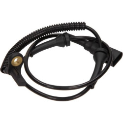 ABS daviklis FORD P. FUSION 02-
                                MAXGEAR                                20-0173, MAXGEAR, 20-0