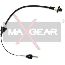sankabos trosas
                                MAXGEAR                                32-0258, MAXGEAR, 32-0258, auto detal�