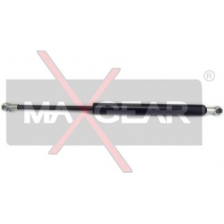 dujinė spyruoklė, gaubtas
                                MAXGEAR                                12-0151, MAXGEAR, 12-0151,