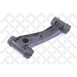 pakabos svirtis A
                                STELLOX                                57-74004A-SX, STELLOX, 57-74004A-SX,