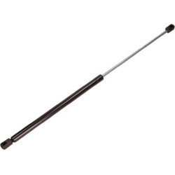 dujinė spyruoklė, gaubtas
                                MAXGEAR                                12-0153, MAXGEAR, 12-0153,