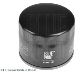 techninės priežiūros komplektas
                                BLUE PRINT                                ADN12139, BLUE P
