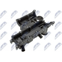 svirties dangtelis
                                NTY                                BPZ-FR-008, NTY, BPZ-FR-008, auto detal