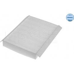 filtras, salono oras MEYLE-ORIGINAL: True to OE.
                                                212 319 0017, MEYLE, 2123190