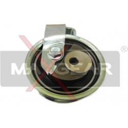 įtempiklio skriemulys, paskirstymo diržas
                                MAXGEAR                                          