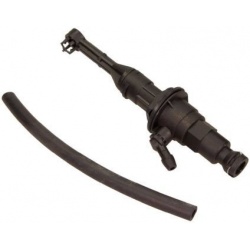 pagrindinis cilindras, sankaba
                                MAXGEAR                                                46-0069