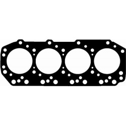 tarpiklis, cilindro galva
                                BGA                                                CH9399H, BGA, CH