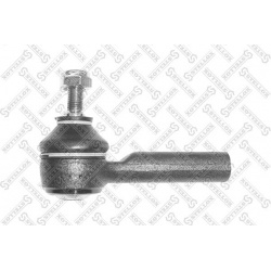 vairo traukės antgalis
                                STELLOX                                                51-00539-SX, S