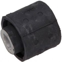 stebulės laikiklio įvorė
                                MAXGEAR                                                72-2940, M