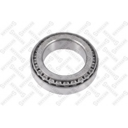 rato guolis
                                STELLOX                                                84-40366-SX, STELLOX, 84-4