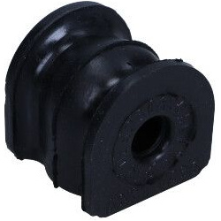 stabilizatoriaus įvorė
                                MAXGEAR                                                72-3871, MAXG