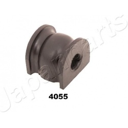 įvorė, stabilizatorius
                                JAPANPARTS                                                RU-4055, J