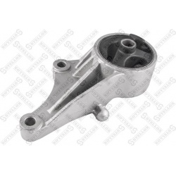 variklio montavimas
                                STELLOX                                                25-17108-SX, STELL