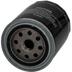 alyvos filtras
                                JAPANPARTS                                                FO-204S, JAPANPARTS,