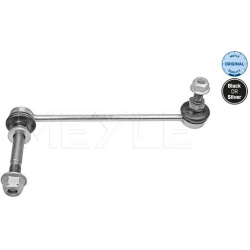 Stabilizatoriaus traukė
                                MEYLE                                                416 060 0009, M