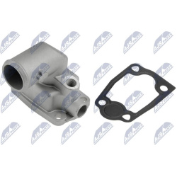 termostatas, aušinimo skystis
                                NTY                                                CTM-CT-007,