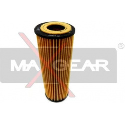 alyvos filtras
                                MAXGEAR                                                26-0315, MAXGEAR, 26-03