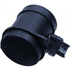oro masės jutiklis
                                MAXGEAR                                                51-0115, MAXGEAR, 