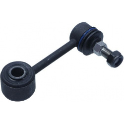 Stabilizatoriaus traukė
                                MAXGEAR                                                72-1840, MAXG