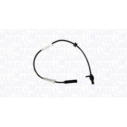 Daviklis ABS
                                MAGNETI MARELLI                                                172100155010, MAG
