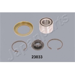 rato guolis
                                JAPANPARTS                                                KK-23033, JAPANPARTS, K