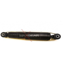 amortizatorius
                                MAXGEAR                                                11-0218, MAXGEAR, 11-02