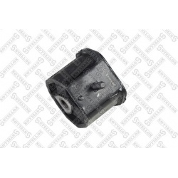 Variklio montavimas
                                STELLOX                                                25-19742-SX, STELL
