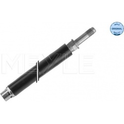 stabdžių žarnelė MEYLE-ORIGINAL: True to OE.
                                114 525 0003, MEYLE, 1145250003, auto detal�
