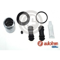 remonto komplektas, stabdžių apkaba
                                AUTOFREN SEINSA                                        