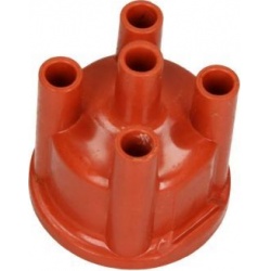 skirstytuvo dangtelis
                                MAXGEAR                                                31-0112, MAXGEAR