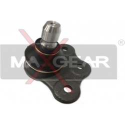 Šarnyras
                                MAXGEAR                                                72-0435, MAXGEAR, 72-0435, a