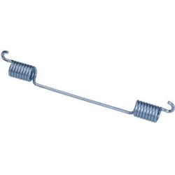 priedų komplektas, stabdžių trinkelės
                                MAXGEAR                                            